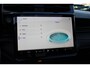 Ford Puma 1.0 EcoBoost Hybrid ST-Line X | Panoramadak | Trekhaak | Full Options