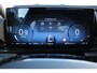Ford Puma 1.0 EcoBoost Hybrid ST-Line X | Panoramadak | Trekhaak | Full Options