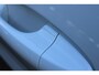 Ford Puma 1.0 EcoBoost Hybrid ST-Line X | Panoramadak | Trekhaak | Full Options