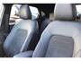 Ford Puma 1.0 EcoBoost Hybrid ST-Line X | Panoramadak | Trekhaak | Full Options