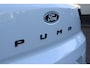 Ford Puma 1.0 EcoBoost Hybrid ST-Line X | Panoramadak | Trekhaak | Full Options