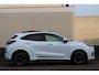 Ford Puma 1.0 EcoBoost Hybrid 155PK ST-Line X | Panoramadak | Trekhaak | Full Options