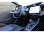 Ford Puma 1.0 EcoBoost Hybrid ST-Line X | Panoramadak | Trekhaak | Full Options