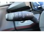 Ford Puma 1.0 EcoBoost Hybrid ST-Line X | Panoramadak | Trekhaak | Full Options