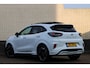 Ford Puma 1.0 EcoBoost Hybrid 155PK ST-Line X | Panoramadak | Trekhaak | Full Options