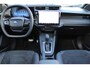 Ford Puma 1.0 EcoBoost Hybrid 155PK ST-Line X | Panoramadak | Trekhaak | Full Options