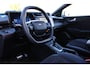 Ford Puma 1.0 EcoBoost Hybrid 155PK ST-Line X | Panoramadak | Trekhaak | Full Options