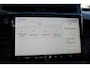 Ford Puma 1.0 EcoBoost Hybrid ST-Line X | Panoramadak | Trekhaak | Full Options