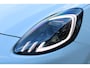 Ford Puma 1.0 EcoBoost Hybrid 155PK ST-Line X | Panoramadak | Trekhaak | Full Options