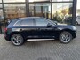 Audi Q5 2.0 TFSI quattro Sport Pro Line S