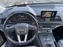 Audi Q5 2.0 TFSI quattro Sport Pro Line S