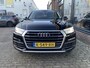 Audi Q5 2.0 TFSI quattro Sport Pro Line S