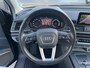 Audi Q5 2.0 TFSI quattro Sport Pro Line S