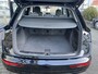 Audi Q5 2.0 TFSI quattro Sport Pro Line S