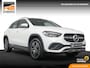 Mercedes-Benz GLA 250 e Business Solution Luxury Limited | Trekhaak | Navi | Xenon/LED | Ambilight - RIJKLAAR