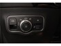 Mercedes-Benz GLA 250 e Business Solution Luxury Limited | Trekhaak | Navi | Xenon/LED | Ambilight - RIJKLAAR