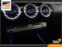 Mercedes-Benz GLA 250 e Business Solution Luxury Limited | Trekhaak | Navi | Xenon/LED | Ambilight - RIJKLAAR