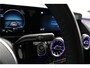 Mercedes-Benz GLA 250 e Business Solution Luxury Limited | Trekhaak | Navi | Xenon/LED | Ambilight - RIJKLAAR