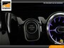 Mercedes-Benz GLA 250 e Business Solution Luxury Limited | Trekhaak | Navi | Xenon/LED | Ambilight - RIJKLAAR