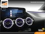 Mercedes-Benz GLA 250 e Business Solution Luxury Limited | Trekhaak | Navi | Xenon/LED | Ambilight - RIJKLAAR