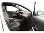 Mercedes-Benz GLA 250 e Business Solution Luxury Limited | Trekhaak | Navi | Xenon/LED | Ambilight - RIJKLAAR
