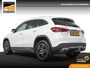 Mercedes-Benz GLA 250 e Business Solution Luxury Limited | Trekhaak | Navi | Xenon/LED | Ambilight - RIJKLAAR