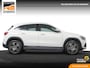 Mercedes-Benz GLA 250 e Business Solution Luxury Limited | Trekhaak | Navi | Xenon/LED | Ambilight - RIJKLAAR