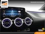 Mercedes-Benz GLA 250 e Business Solution Luxury Limited | Trekhaak | Navi | Xenon/LED | Ambilight - RIJKLAAR