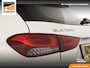 Mercedes-Benz GLA 250 e Business Solution Luxury Limited | Trekhaak | Navi | Xenon/LED | Ambilight - RIJKLAAR
