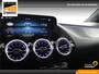 Mercedes-Benz GLA 250 e Business Solution Luxury Limited | Trekhaak | Navi | Xenon/LED | Ambilight - RIJKLAAR