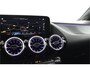 Mercedes-Benz GLA 250 e Business Solution Luxury Limited | Trekhaak | Navi | Xenon/LED | Ambilight - RIJKLAAR