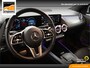 Mercedes-Benz GLA 250 e Business Solution Luxury Limited | Trekhaak | Navi | Xenon/LED | Ambilight - RIJKLAAR