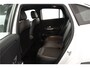 Mercedes-Benz GLA 250 e Business Solution Luxury Limited | Trekhaak | Navi | Xenon/LED | Ambilight - RIJKLAAR