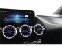 Mercedes-Benz GLA 250 e Business Solution Luxury Limited | Trekhaak | Navi | Xenon/LED | Ambilight - RIJKLAAR