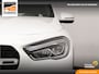 Mercedes-Benz GLA 250 e Business Solution Luxury Limited | Trekhaak | Navi | Xenon/LED | Ambilight - RIJKLAAR