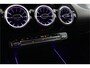 Mercedes-Benz GLA 250 e Business Solution Luxury Limited | Trekhaak | Navi | Xenon/LED | Ambilight - RIJKLAAR