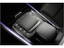 Mercedes-Benz GLA 250 e Business Solution Luxury Limited | Trekhaak | Navi | Xenon/LED | Ambilight - RIJKLAAR