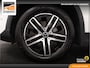 Mercedes-Benz GLA 250 e Business Solution Luxury Limited | Trekhaak | Navi | Xenon/LED | Ambilight - RIJKLAAR