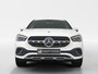 Mercedes-Benz GLA 250 e Business Solution Luxury Limited | Trekhaak | Navi | Xenon/LED | Ambilight - RIJKLAAR