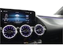 Mercedes-Benz GLA 250 e Business Solution Luxury Limited | Trekhaak | Navi | Xenon/LED | Ambilight - RIJKLAAR