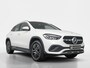 Mercedes-Benz GLA 250 e Business Solution Luxury Limited | Trekhaak | Navi | Xenon/LED | Ambilight - RIJKLAAR