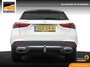 Mercedes-Benz GLA 250 e Business Solution Luxury Limited | Trekhaak | Navi | Xenon/LED | Ambilight - RIJKLAAR