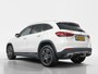Mercedes-Benz GLA 250 e Business Solution Luxury Limited | Trekhaak | Navi | Xenon/LED | Ambilight - RIJKLAAR