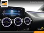 Mercedes-Benz GLA 250 e Business Solution Luxury Limited | Trekhaak | Navi | Xenon/LED | Ambilight - RIJKLAAR