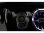 Mercedes-Benz GLA 250 e Business Solution Luxury Limited | Trekhaak | Navi | Xenon/LED | Ambilight - RIJKLAAR