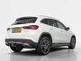 Mercedes-Benz GLA 250 e Business Solution Luxury Limited | Trekhaak | Navi | Xenon/LED | Ambilight - RIJKLAAR