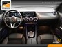 Mercedes-Benz GLA 250 e Business Solution Luxury Limited | Trekhaak | Navi | Xenon/LED | Ambilight - RIJKLAAR