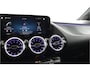 Mercedes-Benz GLA 250 e Business Solution Luxury Limited | Trekhaak | Navi | Xenon/LED | Ambilight - RIJKLAAR