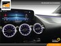 Mercedes-Benz GLA 250 e Business Solution Luxury Limited | Trekhaak | Navi | Xenon/LED | Ambilight - RIJKLAAR