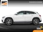 Mercedes-Benz GLA 250 e Business Solution Luxury Limited | Trekhaak | Navi | Xenon/LED | Ambilight - RIJKLAAR
